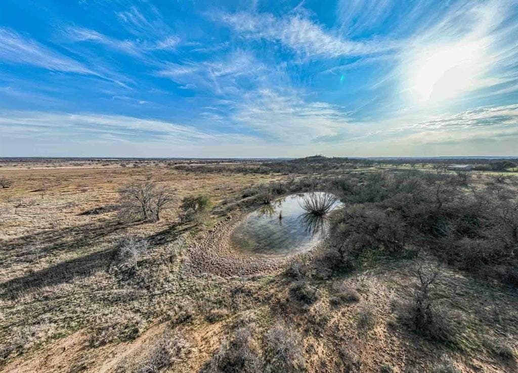 141.71 acres in Stephens County - photo 17