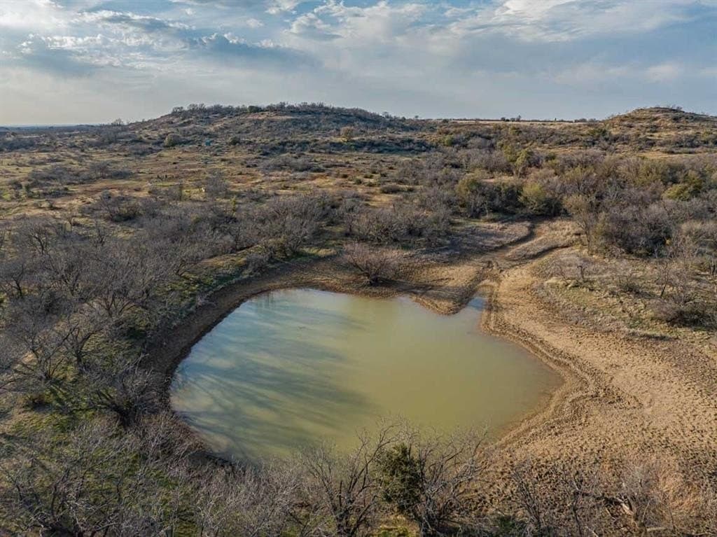 141.71 acres in Stephens County - photo 31