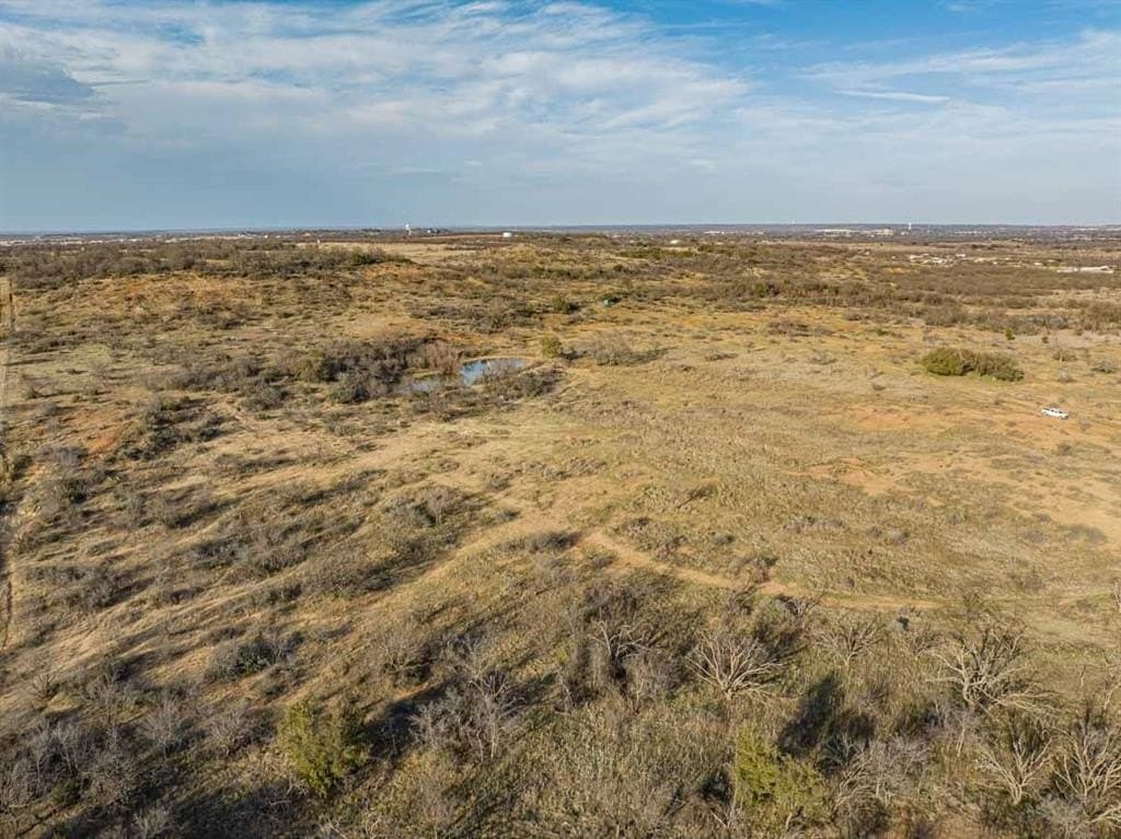 141.71 acres in Stephens County - photo 14