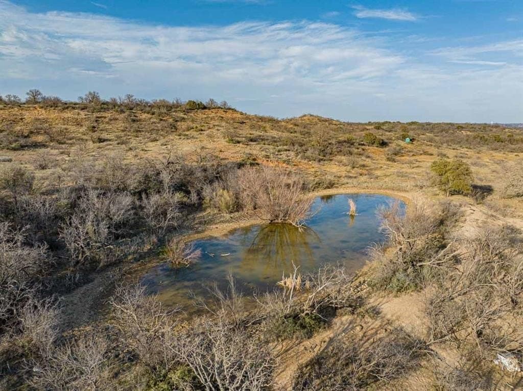 141.71 acres in Stephens County - photo 15