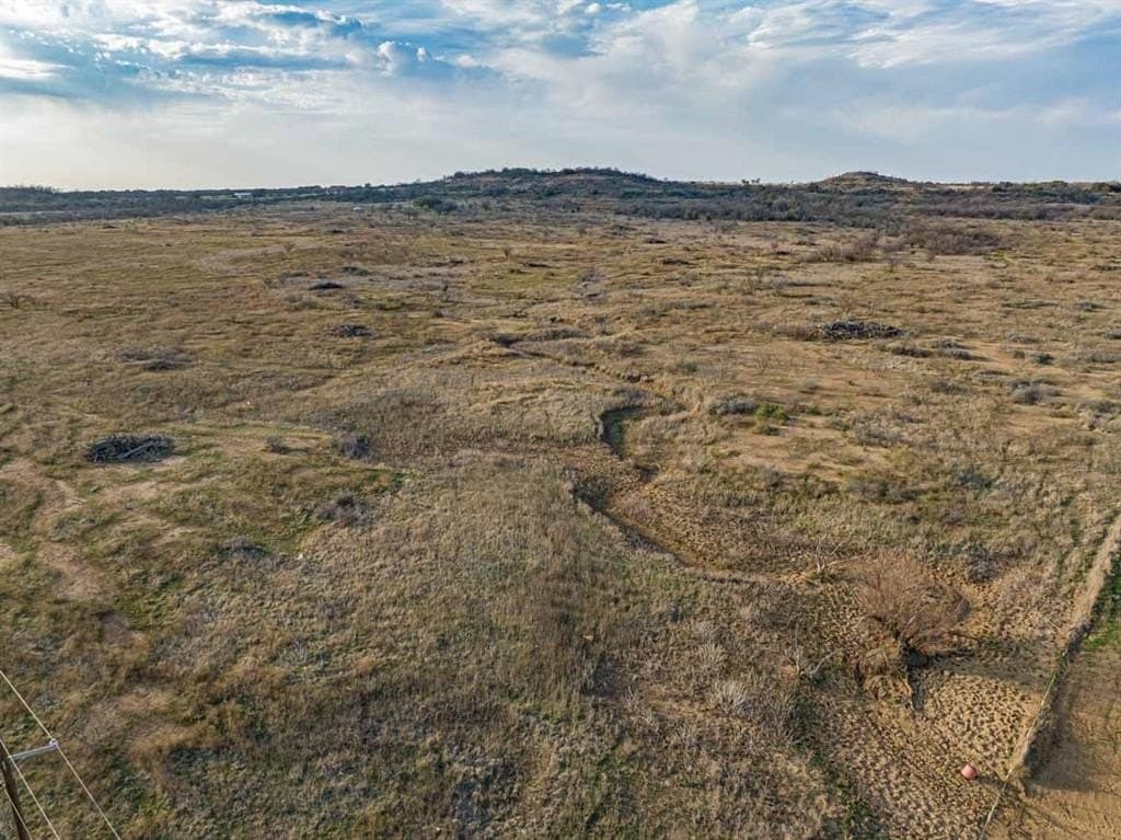141.71 acres in Stephens County - photo 35