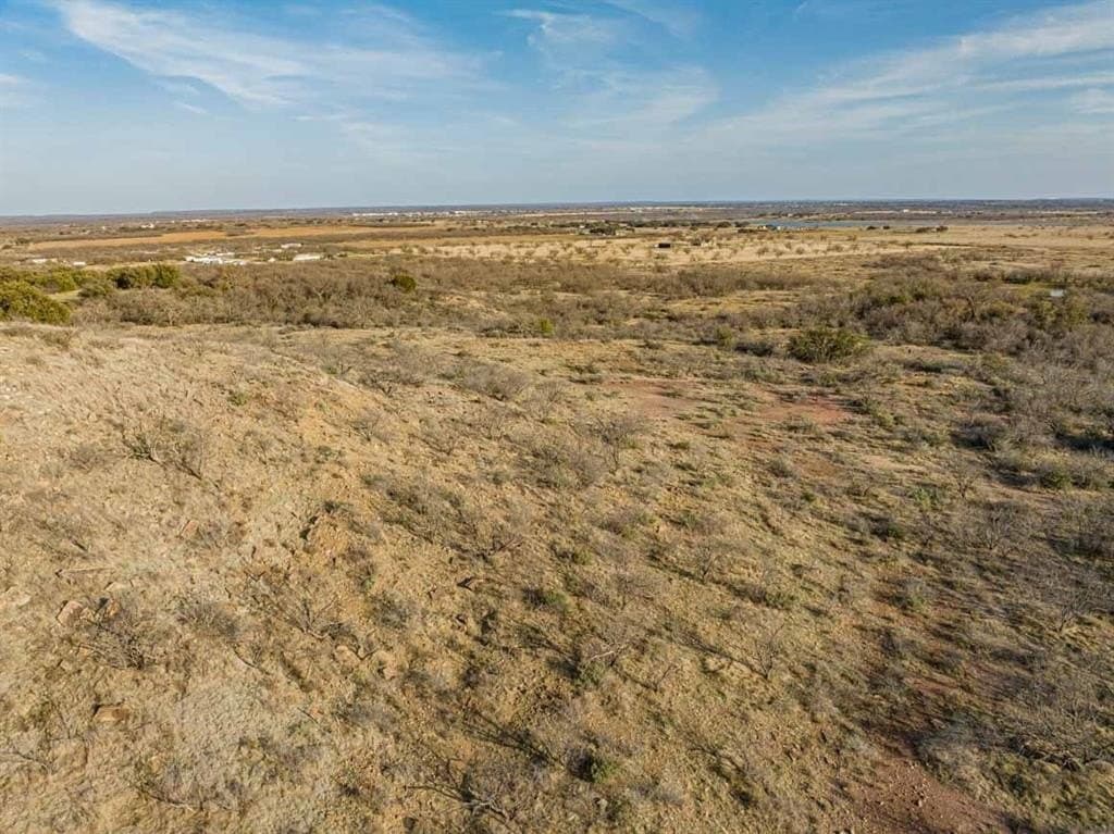 141.71 acres in Stephens County - photo 23