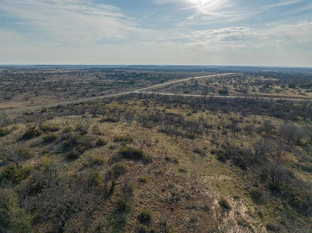 141.71 acres in Stephens County - photo 6