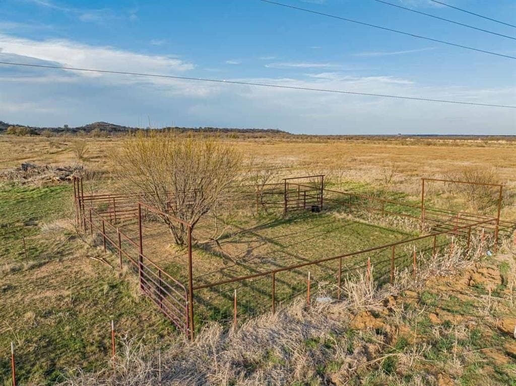 141.71 acres in Stephens County - photo 8