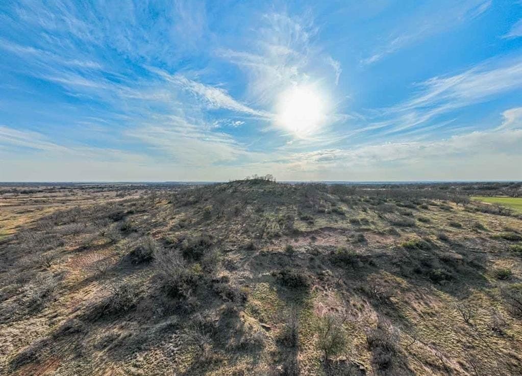 141.71 acres in Stephens County - photo 5