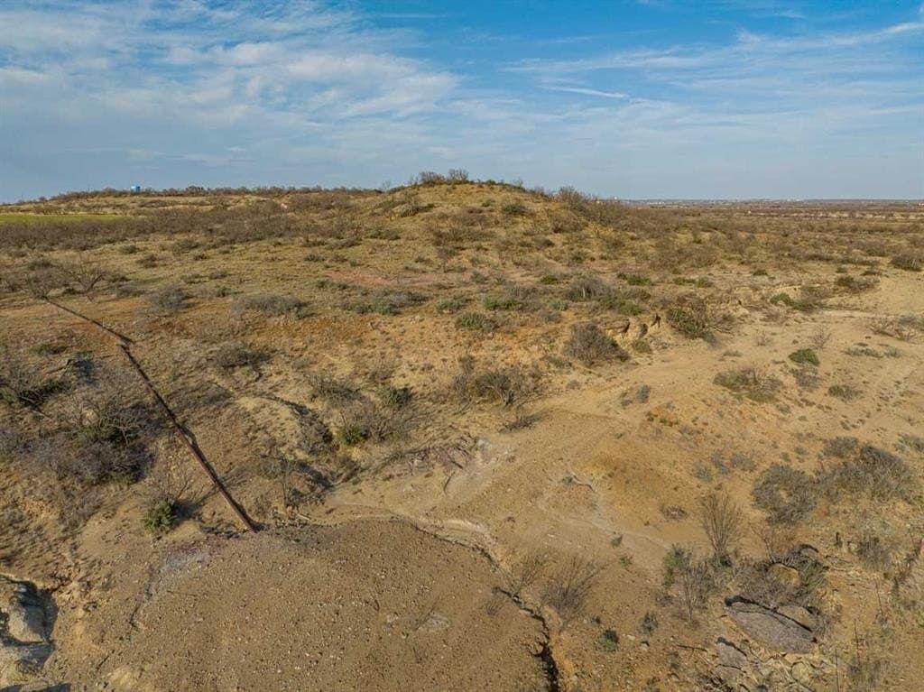141.71 acres in Stephens County - photo 3