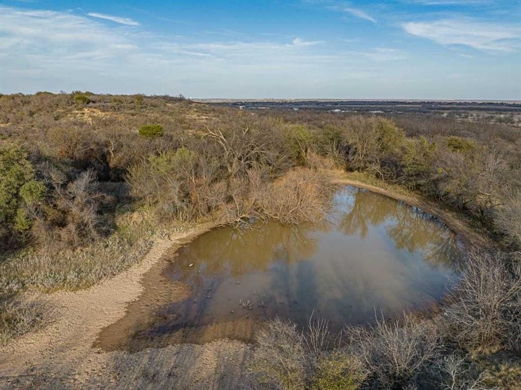 141.71 acres in Stephens County - photo 29