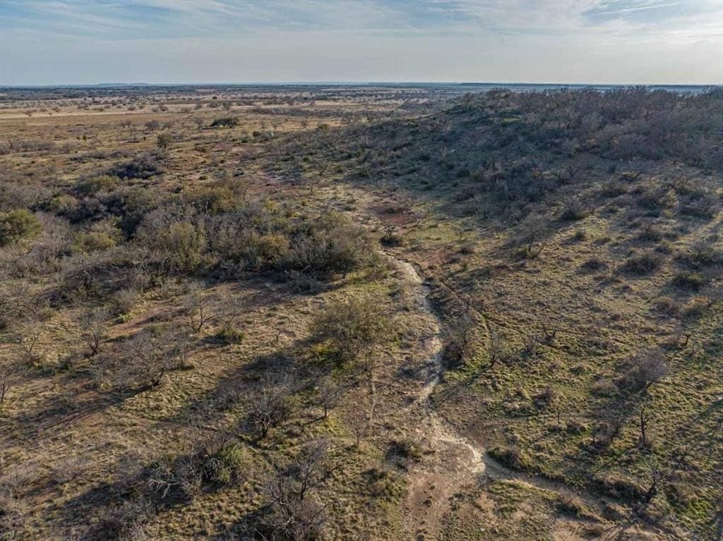 141.71 acres in Stephens County - photo 22