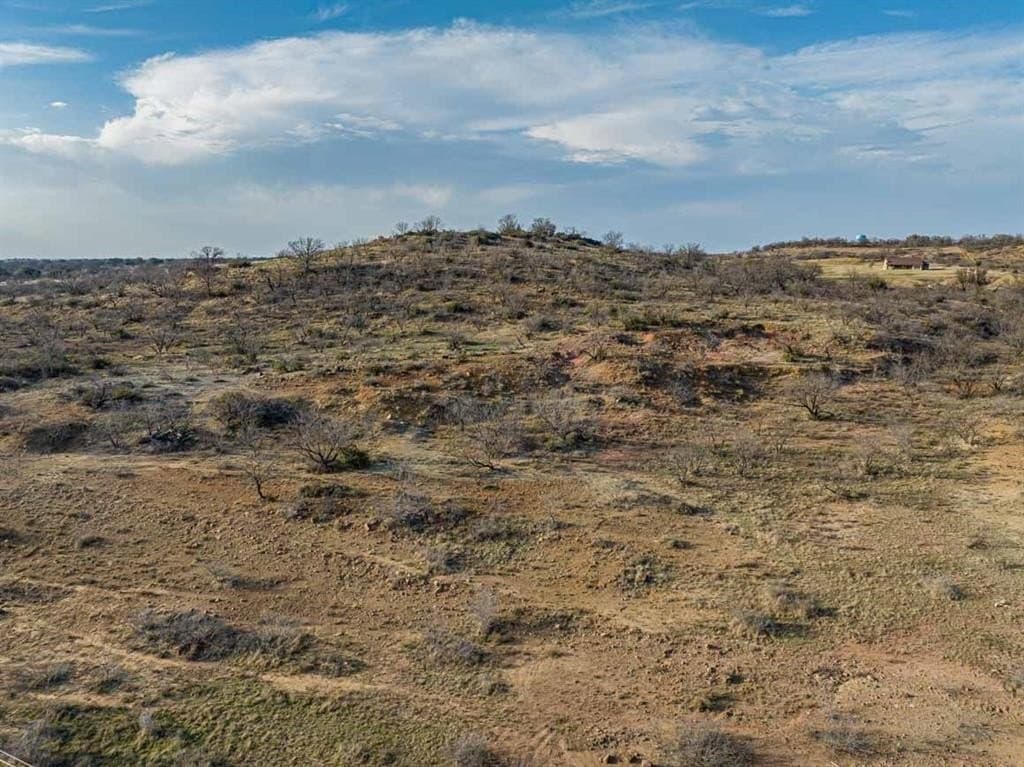 141.71 acres in Stephens County - photo 13