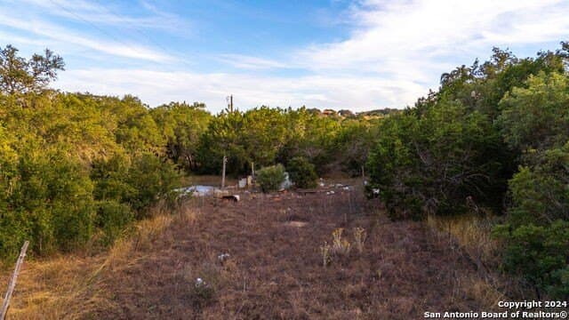 10 acres in Bandera County - photo 13