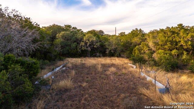10 acres in Bandera County - photo 14