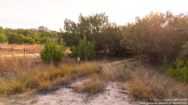 10 acres in Bandera County - photo 5