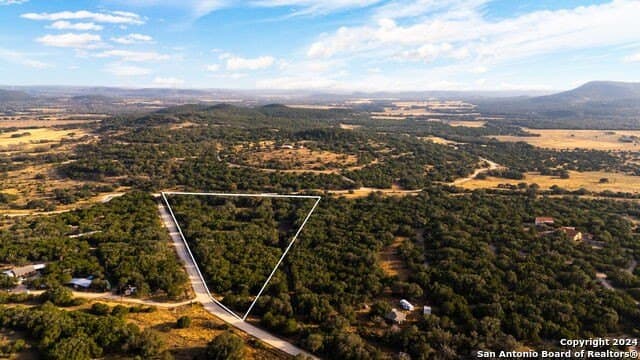 10 acres in Bandera County - photo 11