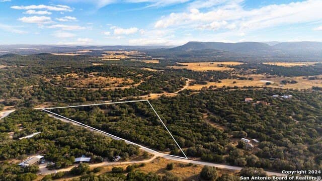 10 acres in Bandera County - photo 12