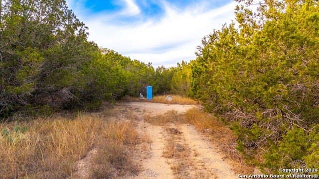 10 acres in Bandera County - photo 4