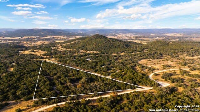 10 acres in Bandera County - photo 8