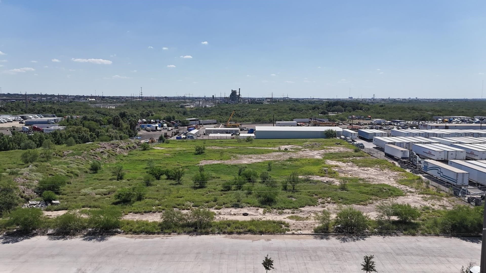 2.63 acres in Webb County - photo 10
