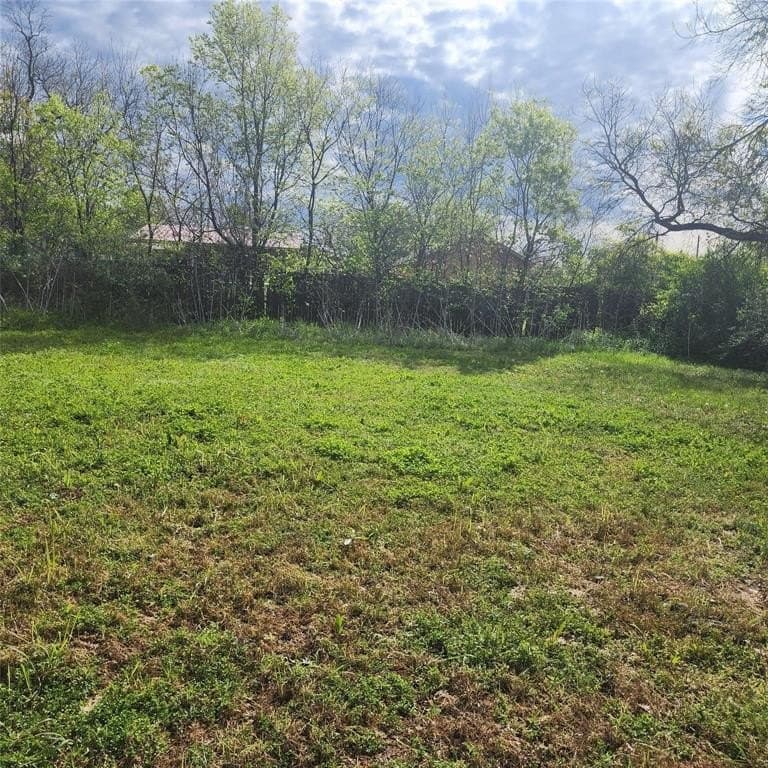 0.21 acres in Hunt County - photo 2
