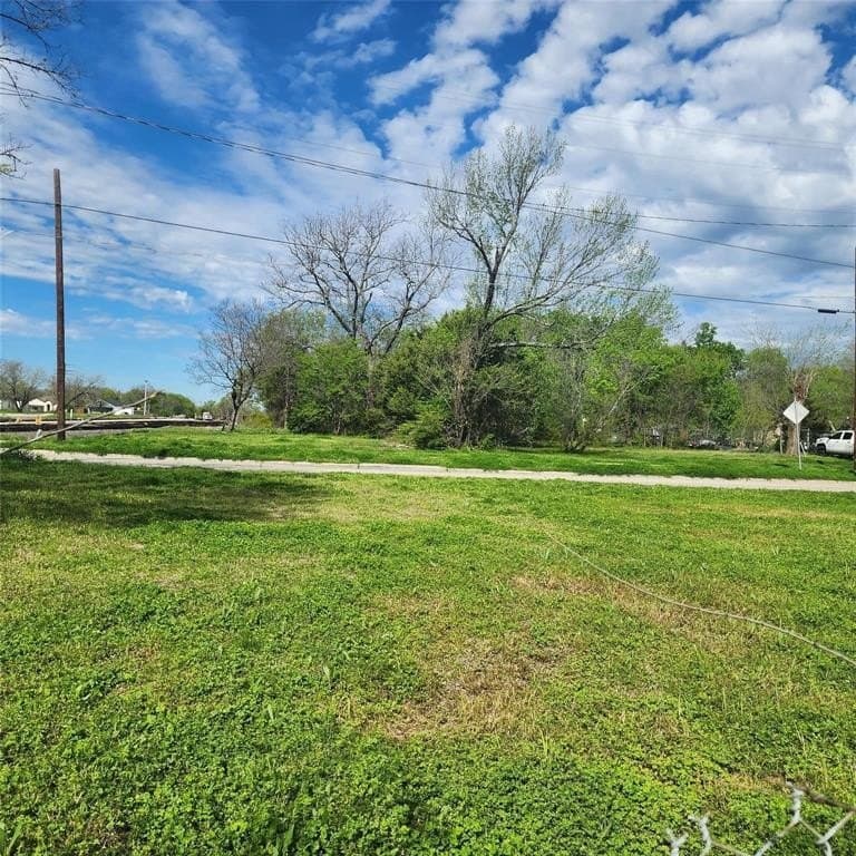 0.21 acres in Hunt County - photo 5