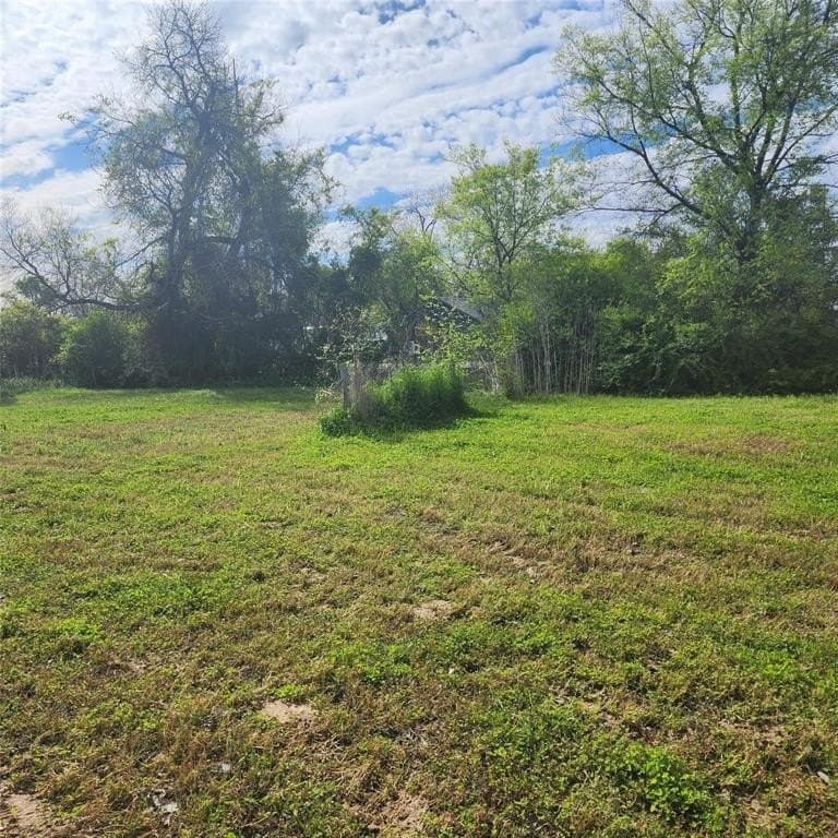 0.21 acres in Hunt County - photo 4