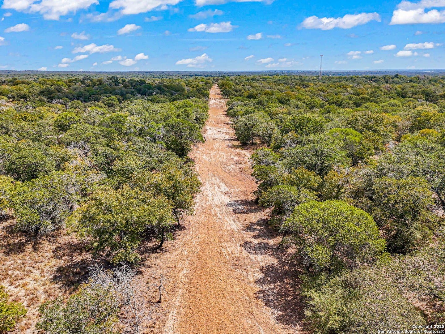 10.01 acres in Guadalupe County - photo 6