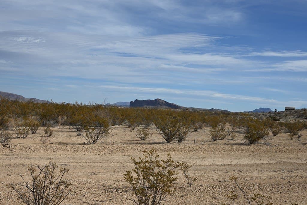 20 acres in Brewster County - photo 23