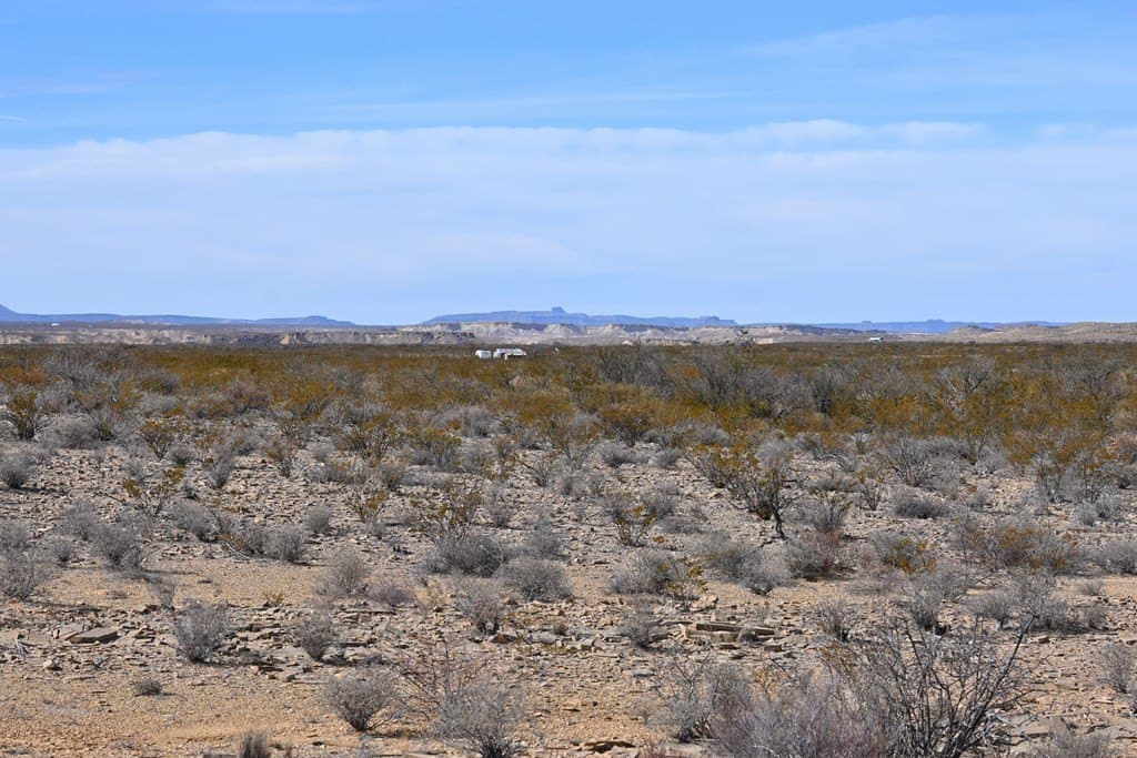 20 acres in Brewster County - photo 11