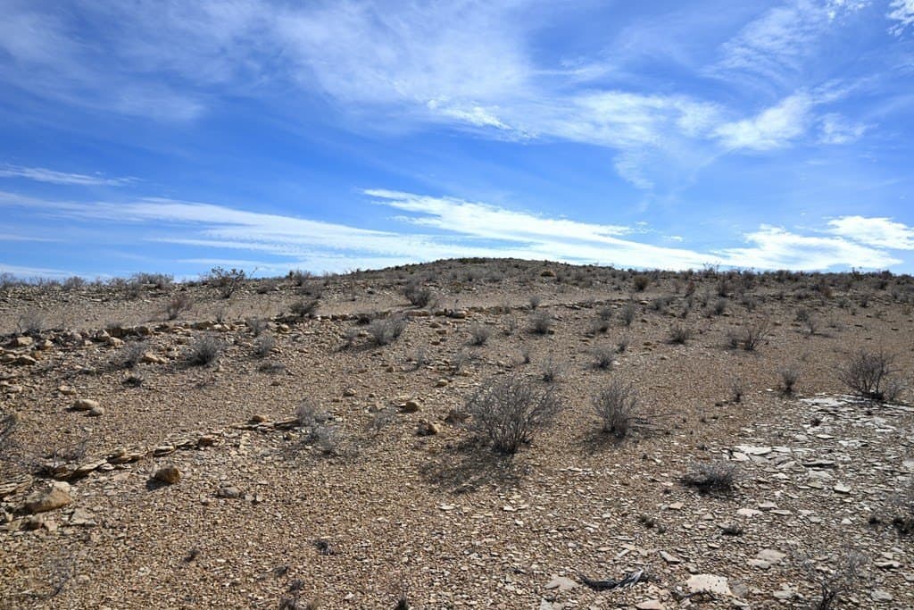 20 acres in Brewster County - photo 19