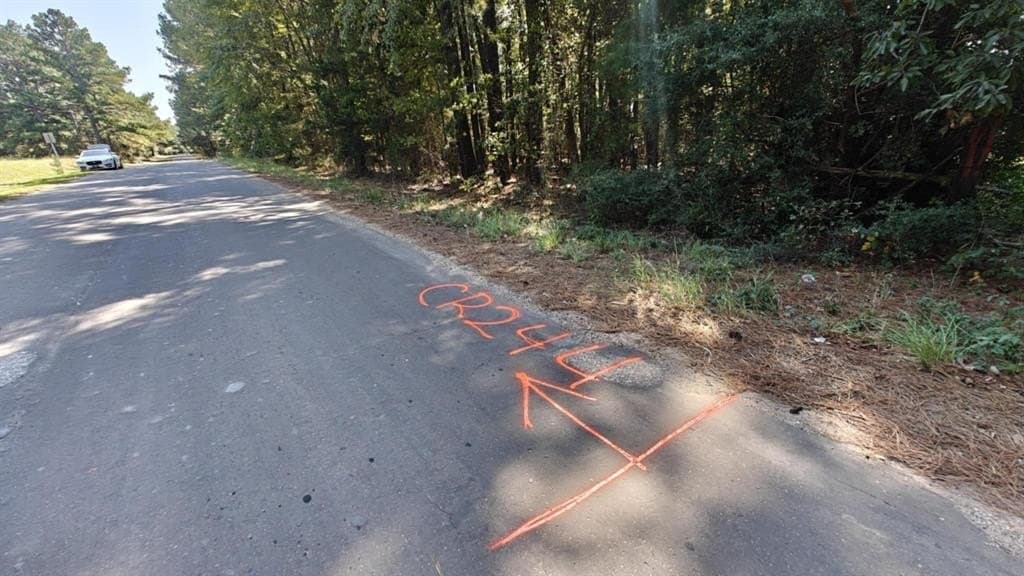 6.8 acres in Smith County - photo 4