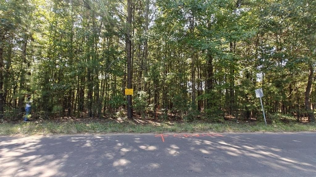 6.8 acres in Smith County - photo 3