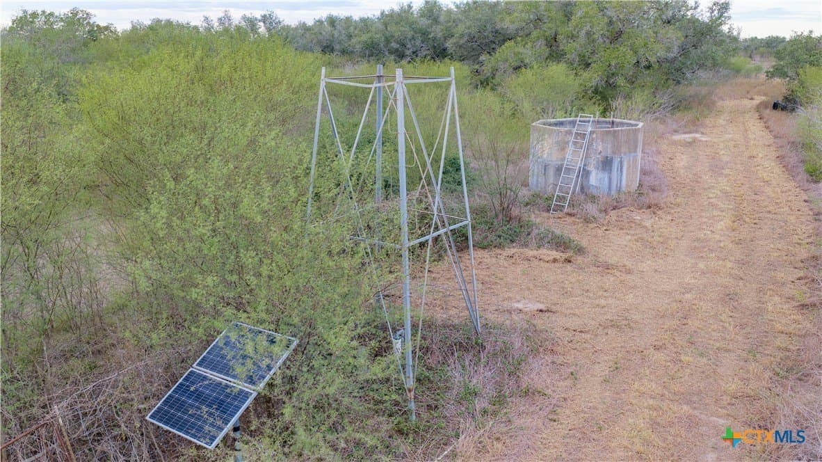 40 acres in Goliad County - photo 34