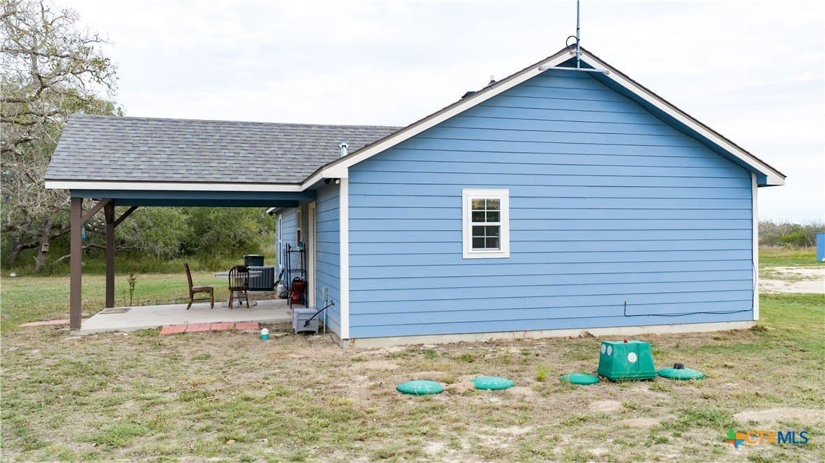 40 acres in Goliad County - photo 7