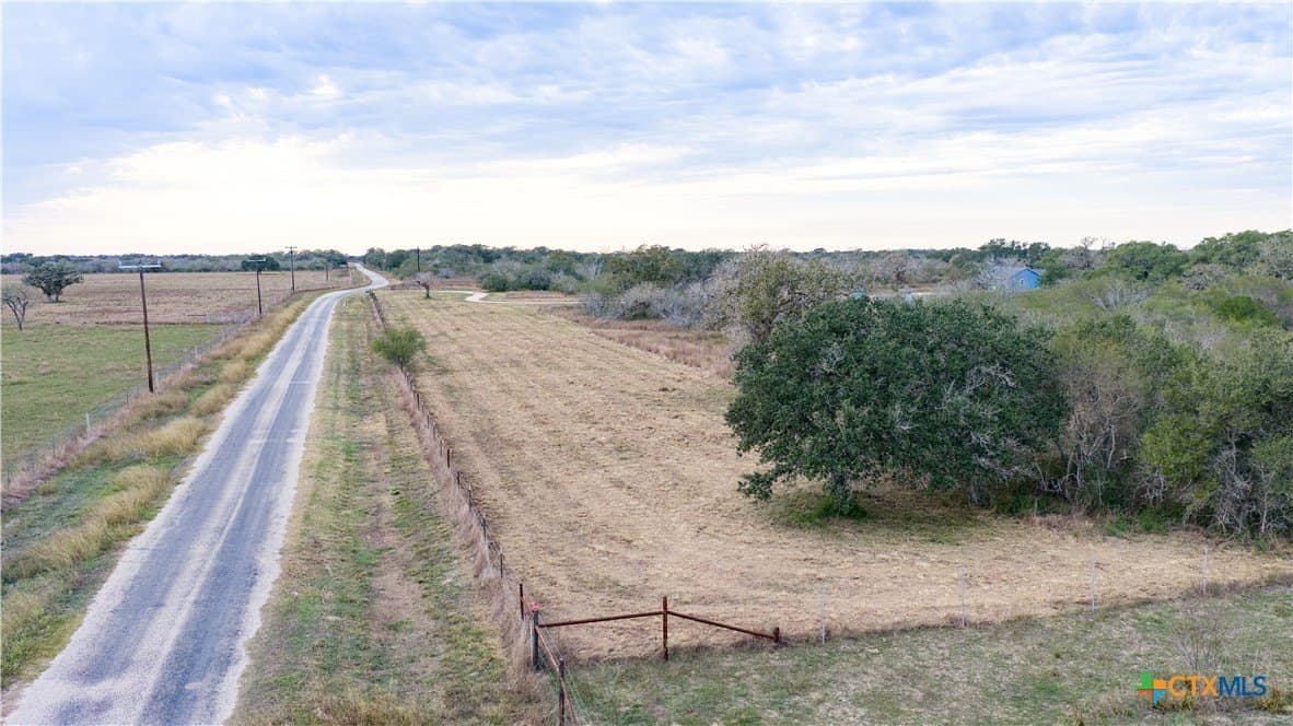 40 acres in Goliad County - photo 29