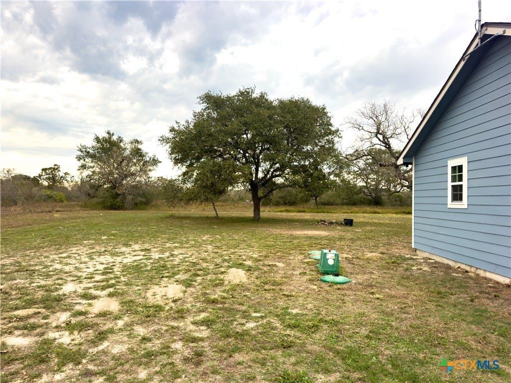 40 acres in Goliad County - photo 22