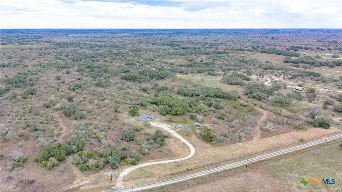 40 acres in Goliad County - photo 25
