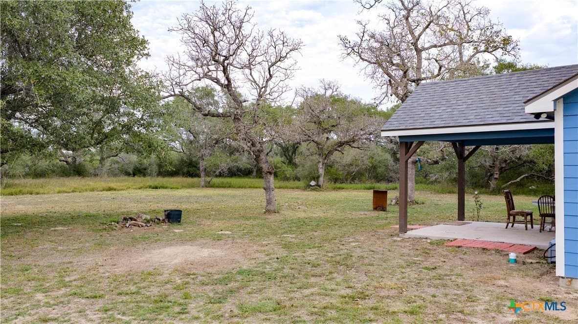40 acres in Goliad County - photo 12