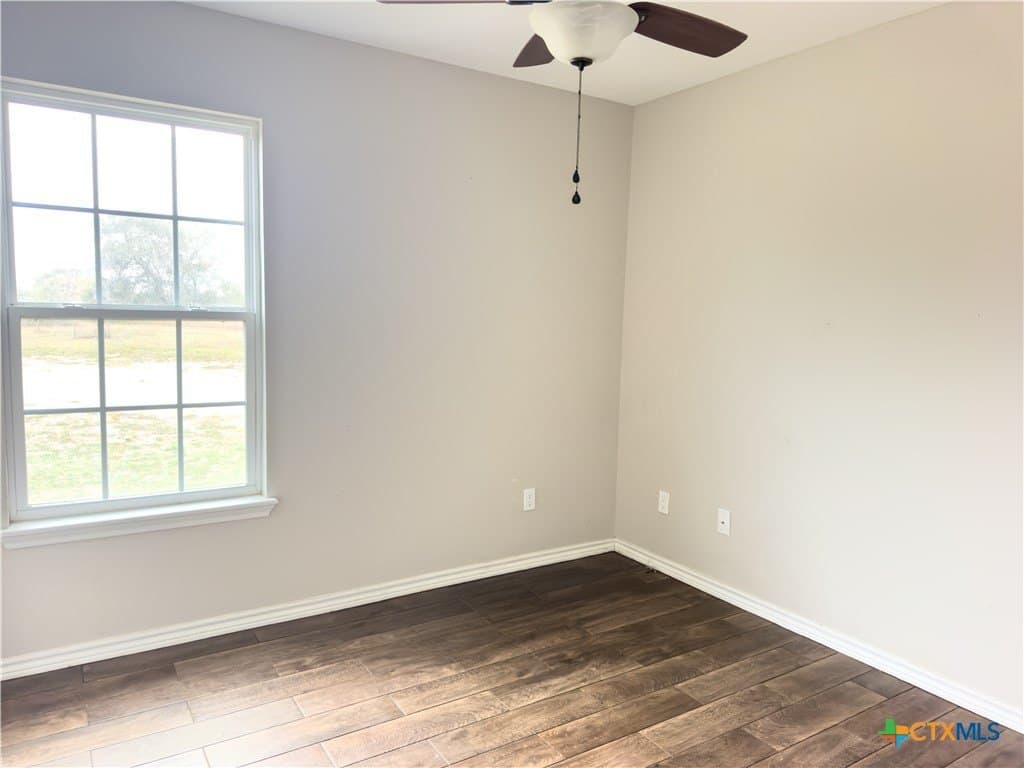 40 acres in Goliad County - photo 43