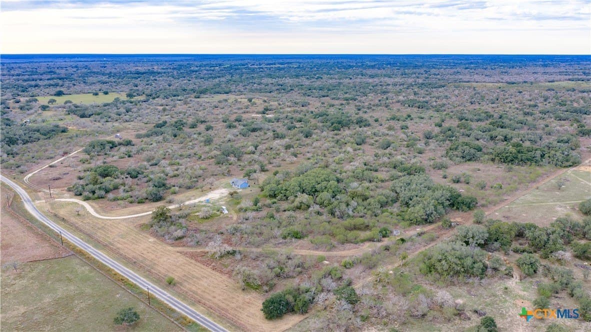 40 acres in Goliad County - photo 24