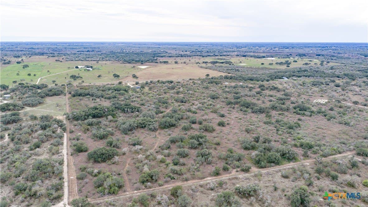 40 acres in Goliad County - photo 27