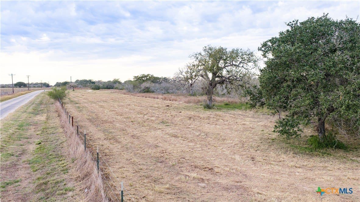 40 acres in Goliad County - photo 30