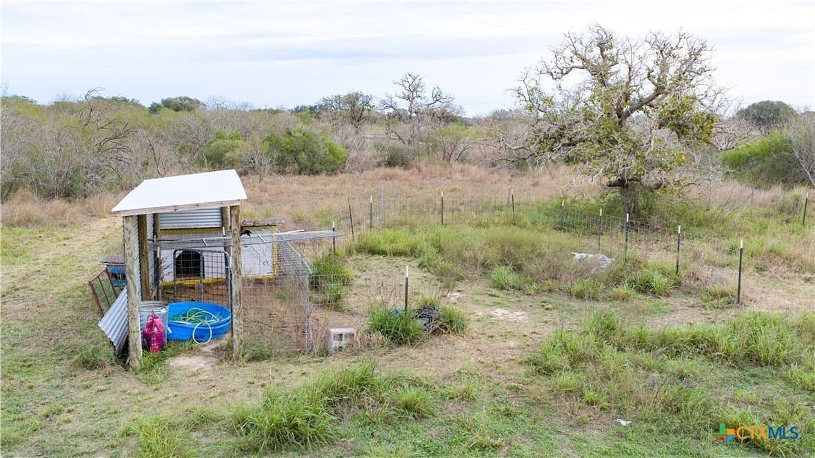 40 acres in Goliad County - photo 15