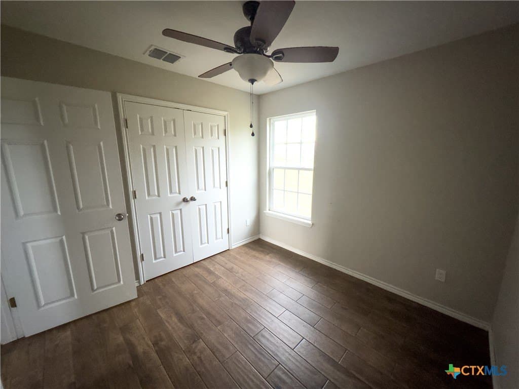 40 acres in Goliad County - photo 45