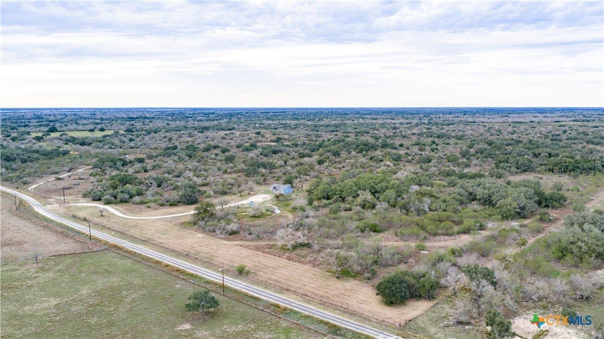 40 acres in Goliad County - photo 23