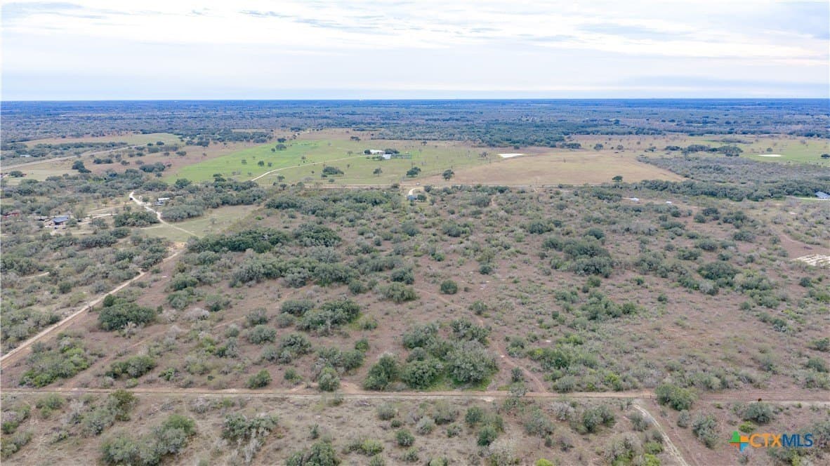 40 acres in Goliad County - photo 26