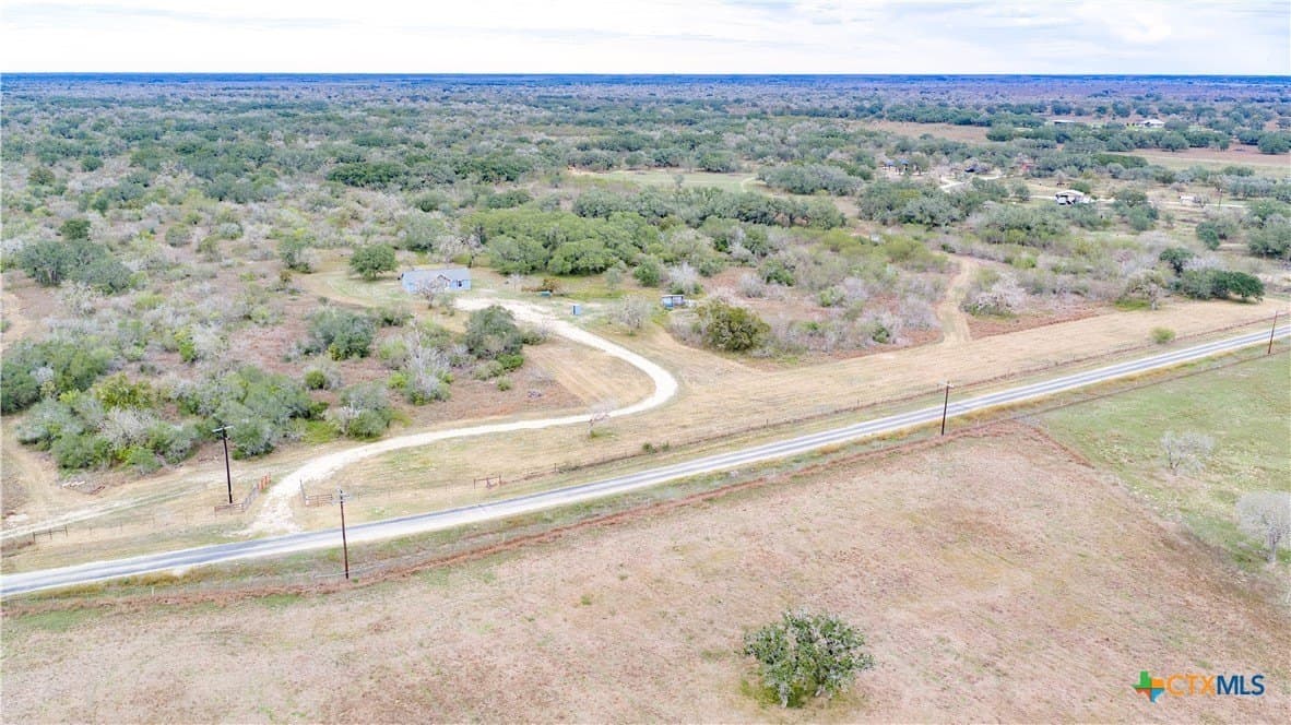 40 acres in Goliad County - photo 40