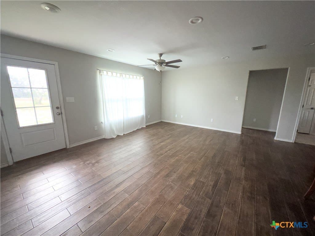 40 acres in Goliad County - photo 46