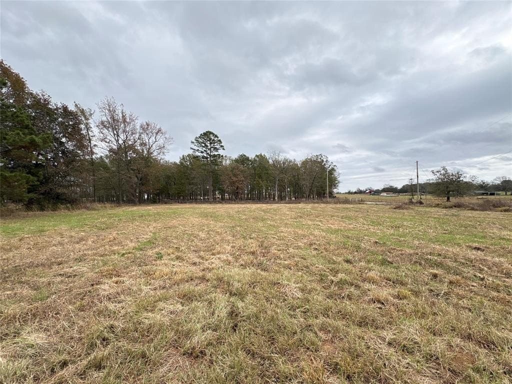 Tbd CR 4301 Plainview Rd