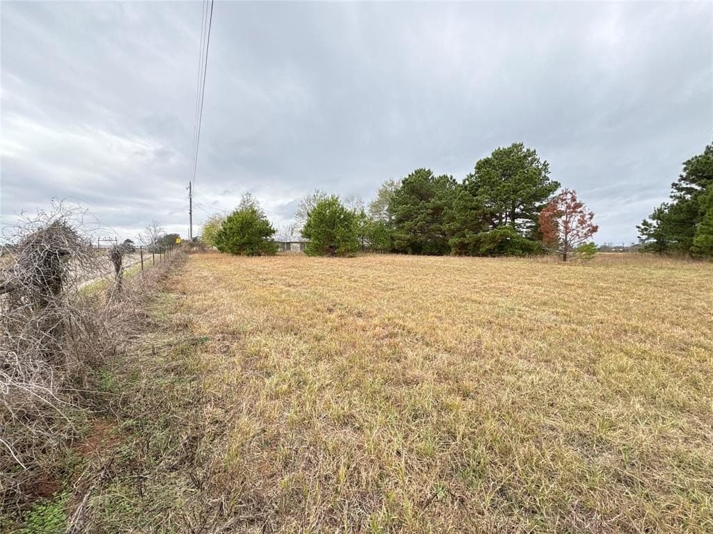 2 acres in Morris County - photo 3