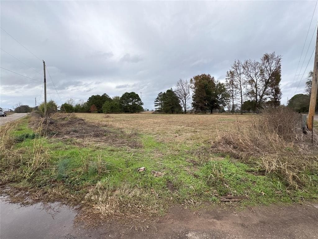 2 acres in Morris County - photo 8