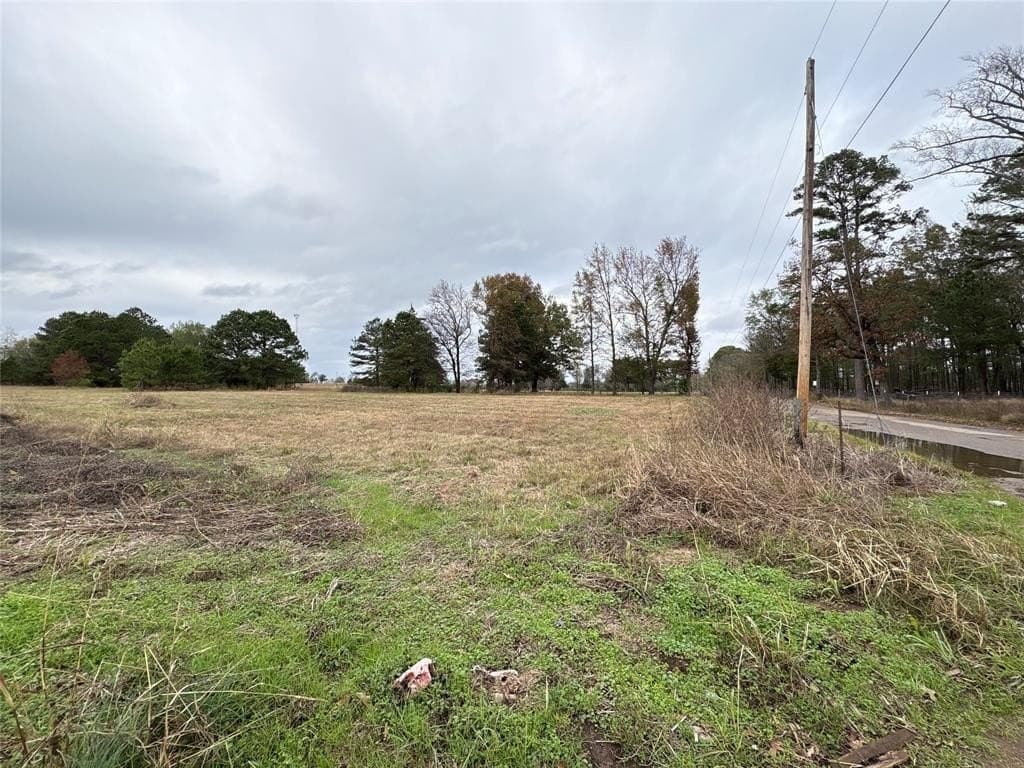 2 acres in Morris County - photo 7
